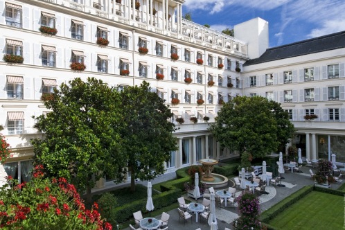 /Media/images/Product_Images/hotelreviews/l bristol/terrace.jpg